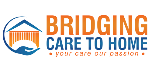 Bridging Care to Home, LLC